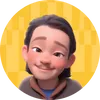 lwenopa