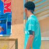 cabdiraxo22