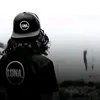 ثـگــيل..«✧»