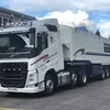 truckerjohnirl