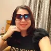nguyn.quyn2472