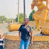 itzmhizadediwura8