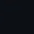 k_kdtm123456