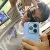 mr.solom0n