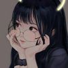 user2901926704355
