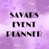 sveventplanner
