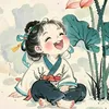 tieusuongsuong97