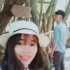 tuyt.tuyt089