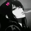 deftn0t_faye