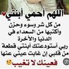 user127015073470