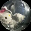 _thuylinh_.09