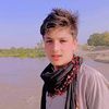 king.khan10449