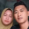 bima.firmansyah0