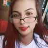 rey.borjal04