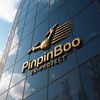 Pinpinboo