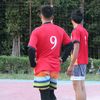 edo.hariyanto7