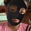 tr.quang.tm