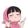 miss_chocolate10