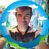 arturo.delgado23