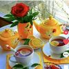 user8009182817076