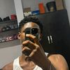 i_amdeji