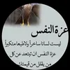 fuad_9z