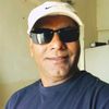 khalil.ahmed9766