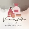 viciadas_em_perfumes