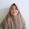 fitri.damayanti231
