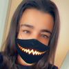 liza.surmay