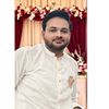 talha.tahir73