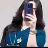 zahra80022