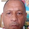 jaime.el.viejo5