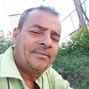 ahmedaqlan6