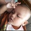 myaing337
