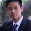shyam.khapangi