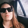 domniki.kos
