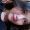 dayu.mei4