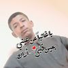 user6280592021496