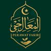 perawat_fakir