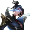 vector_ling
