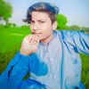 tawab.jani72