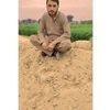 sabirbuzdar555