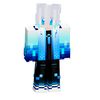 aries_blazer
