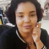 jordanapeixoto7