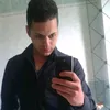 paul123sal