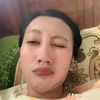 betybety503