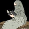 st.nabila.r