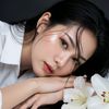 lemon_eiei29