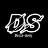 dentz69
